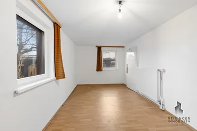 6-Zimmer-Gewerbeimmobilie kaufen in Linz Land – 251 m², € 365.000 – Bild 12 von 14