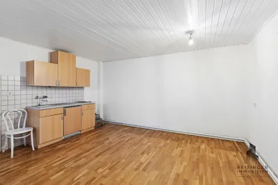 6-Zimmer-Gewerbeimmobilie kaufen in Linz Land – 251 m², € 365.000 – Bild 10 von 14
