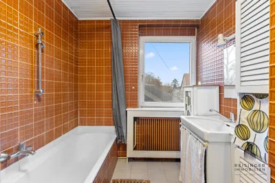 6-Zimmer-Gewerbeimmobilie kaufen in Linz Land – 251 m², € 365.000 – Bild 8 von 14
