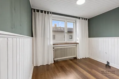 6-Zimmer-Gewerbeimmobilie kaufen in Linz Land – 251 m², € 365.000 – Bild 6 von 14