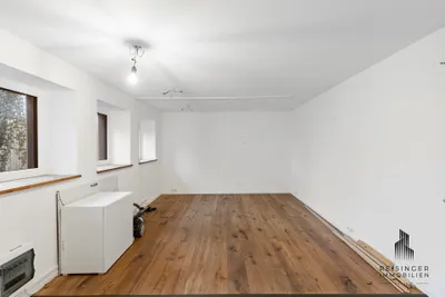 6-Zimmer-Gewerbeimmobilie kaufen in Linz Land – 251 m², € 365.000 – Bild 14 von 14