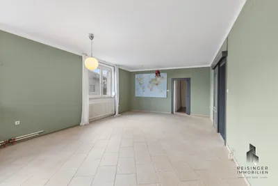 6-Zimmer-Gewerbeimmobilie kaufen in Linz Land – 251 m², € 365.000 – Bild 3 von 14