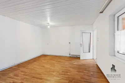 6-Zimmer-Gewerbeimmobilie kaufen in Linz Land – 251 m², € 365.000 – Bild 11 von 14