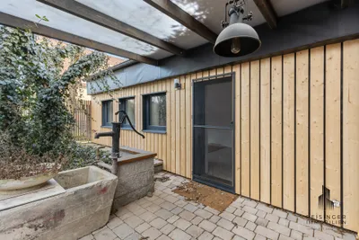 6-Zimmer-Gewerbeimmobilie kaufen in Linz Land – 251 m², € 365.000 – Bild 2 von 14