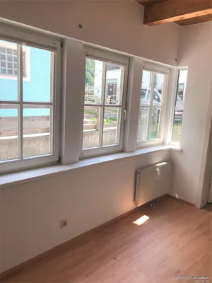 3-Zimmer-Wohnung mieten in Liezen – 73 m², € 686 – Bild 3 von 8