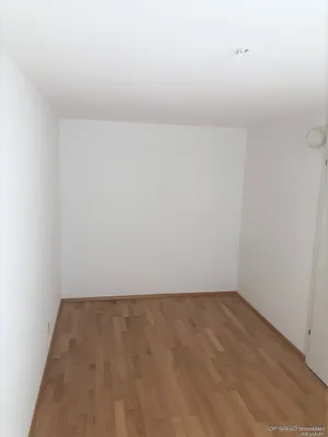 3-Zimmer-Wohnung mieten in Liezen – 73 m², € 686 – Bild 5 von 8