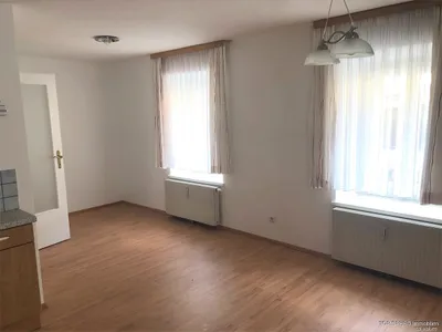 3-Zimmer-Wohnung mieten in Liezen – 73 m², € 686 – Bild 2 von 8