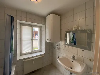 3-Zimmer-Wohnung mieten in Liezen – 73 m², € 686 – Bild 6 von 8