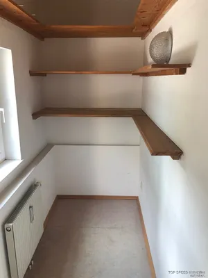3-Zimmer-Wohnung mieten in Liezen – 73 m², € 686 – Bild 7 von 8