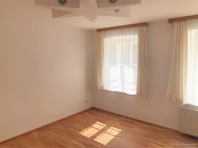3-Zimmer-Wohnung mieten in Liezen – 73 m², € 686 – Bild 4 von 8