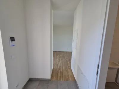 2-Zimmer-Wohnung kaufen in Graz – 41,27 m², € 228.000 – Bild 8 von 19