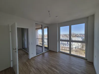2-Zimmer-Wohnung kaufen in Graz – 41,27 m², € 228.000 – Bild 4 von 19