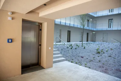 2-Zimmer-Wohnung kaufen in Graz – 41,27 m², € 228.000 – Bild 15 von 19
