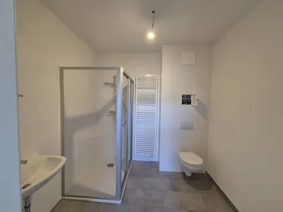 2-Zimmer-Wohnung kaufen in Graz – 41,27 m², € 228.000 – Bild 7 von 19