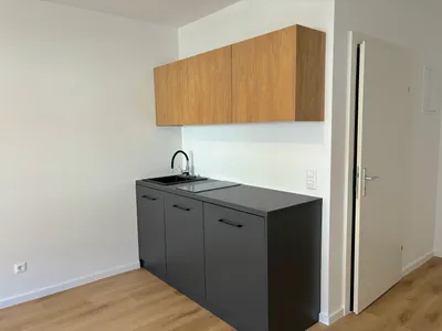 1-Zimmer-Wohnung kaufen in Bruck-Mürzzuschlag – 23,41 m², € 59.990 – Bild 3 von 5