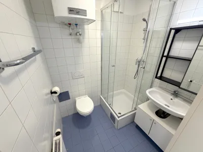 1-Zimmer-Wohnung kaufen in Bruck-Mürzzuschlag – 23,41 m², € 59.990 – Bild 4 von 5