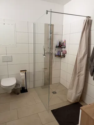 2-Zimmer-Wohnung mieten in Graz-Umgebung – 52 m², € 744 – Bild 9 von 17