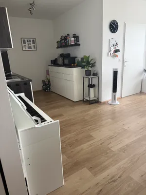 2-Zimmer-Wohnung mieten in Graz-Umgebung – 52 m², € 744 – Bild 11 von 17