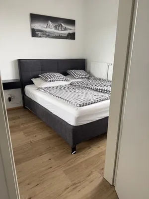2-Zimmer-Wohnung mieten in Graz-Umgebung – 52 m², € 744 – Bild 14 von 17