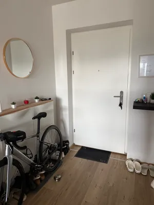 2-Zimmer-Wohnung mieten in Graz-Umgebung – 52 m², € 744 – Bild 2 von 17