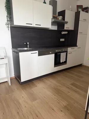 2-Zimmer-Wohnung mieten in Graz-Umgebung – 52 m², € 744 – Bild 12 von 17