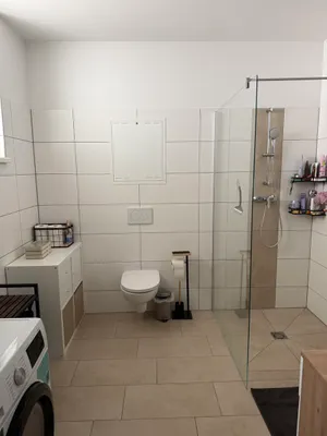 2-Zimmer-Wohnung mieten in Graz-Umgebung – 52 m², € 744 – Bild 7 von 17