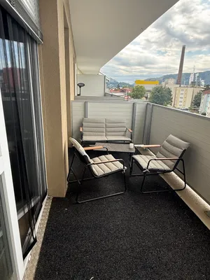 2-Zimmer-Wohnung mieten in Graz-Umgebung – 52 m², € 744 – Bild 16 von 17
