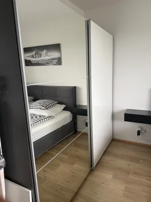 2-Zimmer-Wohnung mieten in Graz-Umgebung – 52 m², € 744 – Bild 15 von 17