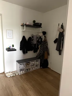 2-Zimmer-Wohnung mieten in Graz-Umgebung – 52 m², € 744 – Bild 4 von 17
