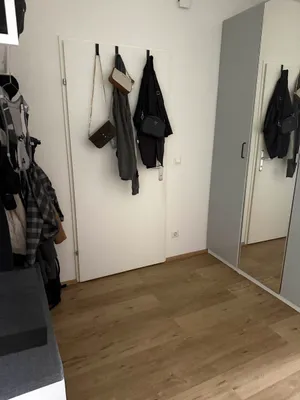 2-Zimmer-Wohnung mieten in Graz-Umgebung – 52 m², € 744 – Bild 5 von 17