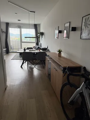 2-Zimmer-Wohnung mieten in Graz-Umgebung – 52 m², € 744 – Bild 3 von 17