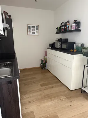 2-Zimmer-Wohnung mieten in Graz-Umgebung – 52 m², € 744 – Bild 13 von 17