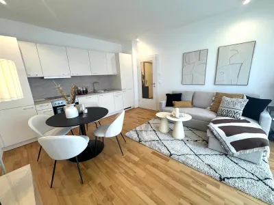 Wohnung kaufen in Graz – Bild 8 von 13