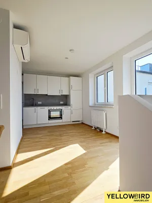 2-Zimmer-Wohnung kaufen in Wien – 76,89 m², € 499.900 – Bild 3 von 19