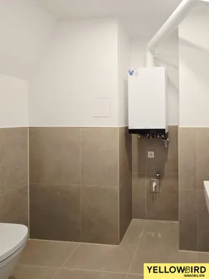 2-Zimmer-Wohnung kaufen in Wien – 76,89 m², € 499.900 – Bild 14 von 19