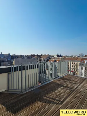 2-Zimmer-Wohnung kaufen in Wien – 76,89 m², € 499.900 – Bild 2 von 19