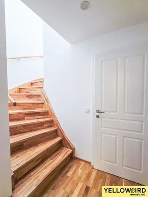 2-Zimmer-Wohnung kaufen in Wien – 76,89 m², € 499.900 – Bild 12 von 19