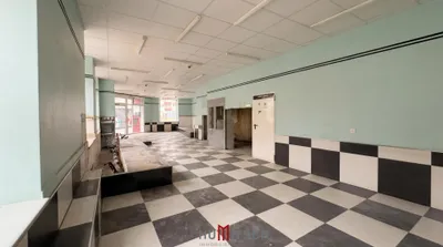 Gewerbeimmobilie kaufen in Graz – 129 m² – Bild 2 von 2