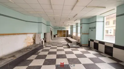 Gewerbeimmobilie kaufen in Graz – 129 m²