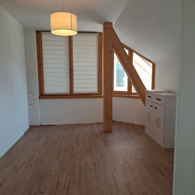 5-Zimmer-Gewerbeimmobilie mieten in Korneuburg – 150 m², € 1.800 – Bild 22 von 32
