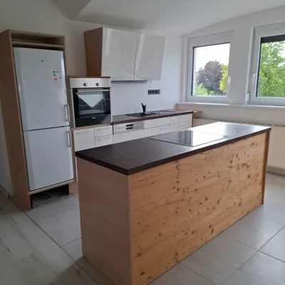 5-Zimmer-Gewerbeimmobilie mieten in Korneuburg – 150 m², € 1.800 – Bild 3 von 32