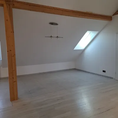 5-Zimmer-Gewerbeimmobilie mieten in Korneuburg – 150 m², € 1.800 – Bild 26 von 32
