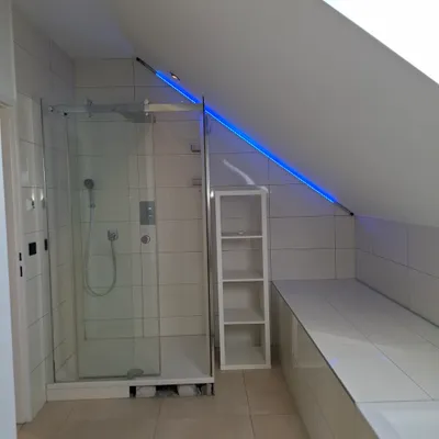 5-Zimmer-Gewerbeimmobilie mieten in Korneuburg – 150 m², € 1.800 – Bild 18 von 32