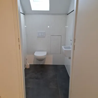 5-Zimmer-Gewerbeimmobilie mieten in Korneuburg – 150 m², € 1.800 – Bild 14 von 32