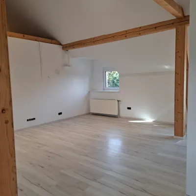 5-Zimmer-Gewerbeimmobilie mieten in Korneuburg – 150 m², € 1.800 – Bild 27 von 32