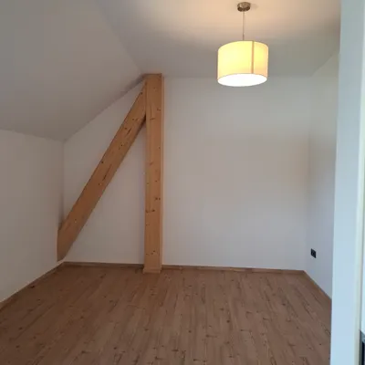 5-Zimmer-Gewerbeimmobilie mieten in Korneuburg – 150 m², € 1.800 – Bild 21 von 32