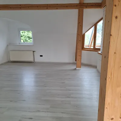5-Zimmer-Gewerbeimmobilie mieten in Korneuburg – 150 m², € 1.800 – Bild 7 von 32