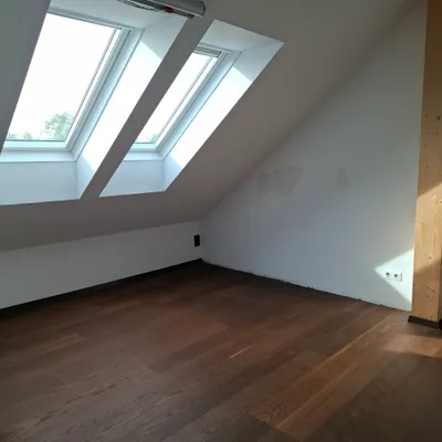 5-Zimmer-Gewerbeimmobilie mieten in Korneuburg – 150 m², € 1.800 – Bild 9 von 32