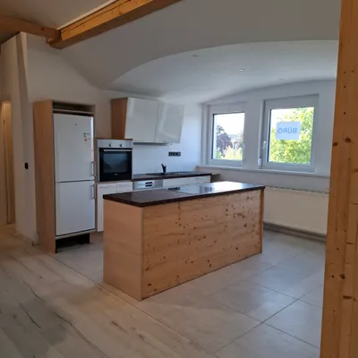5-Zimmer-Gewerbeimmobilie mieten in Korneuburg – 150 m², € 1.800 – Bild 25 von 32
