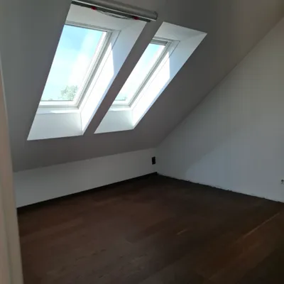 5-Zimmer-Gewerbeimmobilie mieten in Korneuburg – 150 m², € 1.800 – Bild 28 von 32
